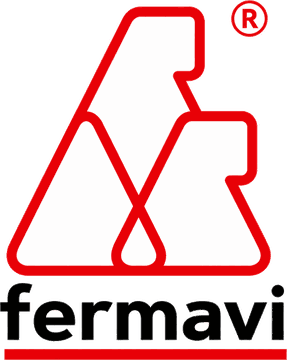 Logo Fermavi