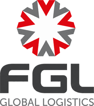 Logo Fgl