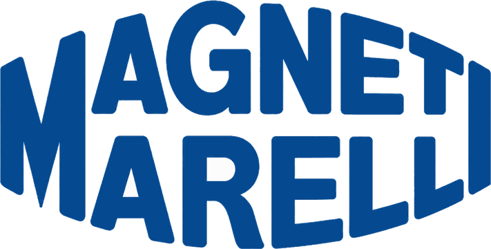 Logo Magneti Marelli