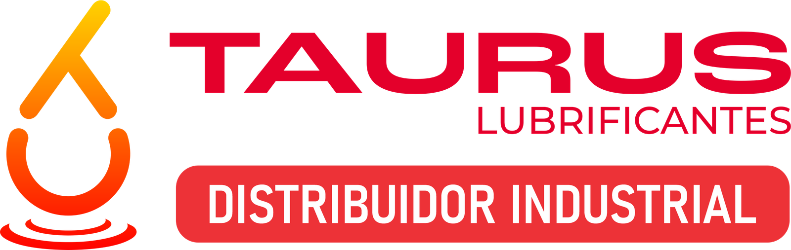 Taurus Lubrificantes