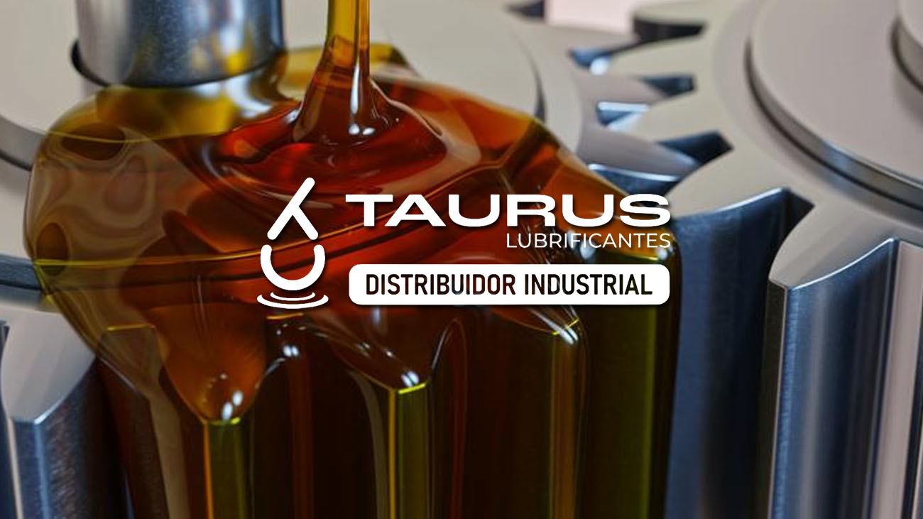 Lubrificantes H1 para a Indústria Alimentícia com a Linha Nevastane, é na Taurus Lubrificantes Varginha