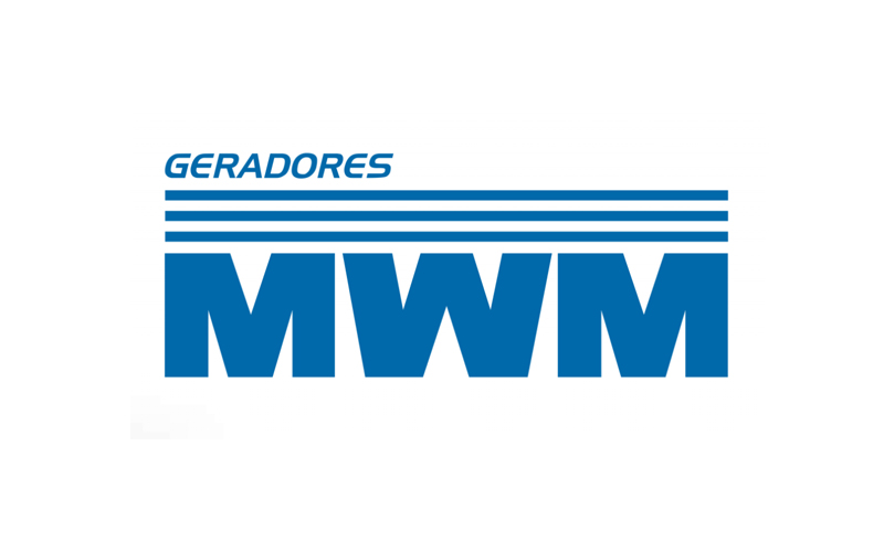 MWM