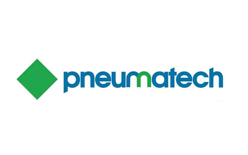 pneumatech