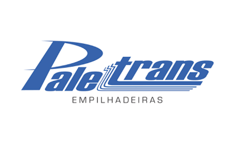 Paletrans