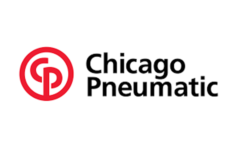 Chicago Pneumatic