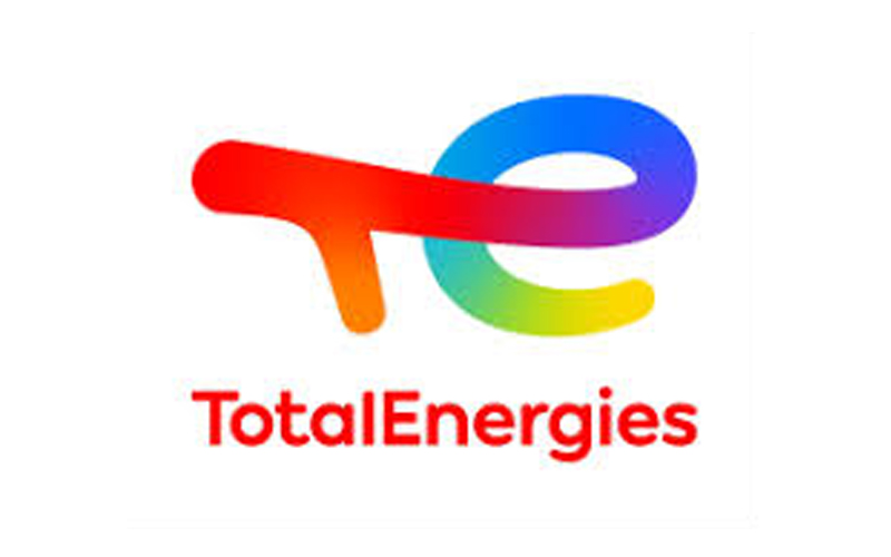 TotalEnergies