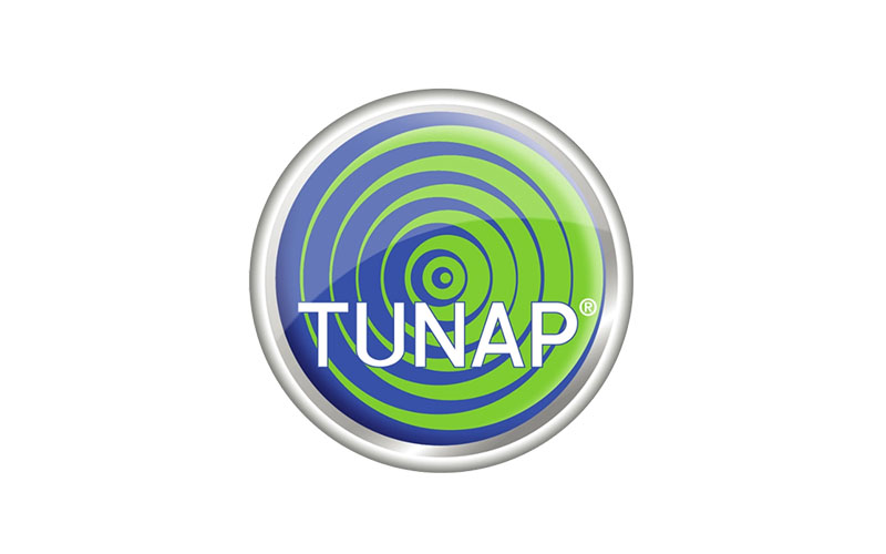 Tunap
