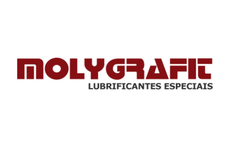 Molygrafit