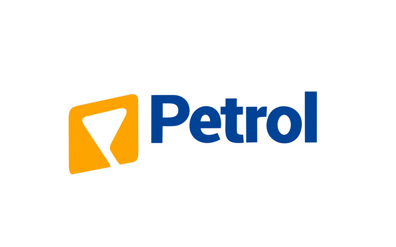 Petrol